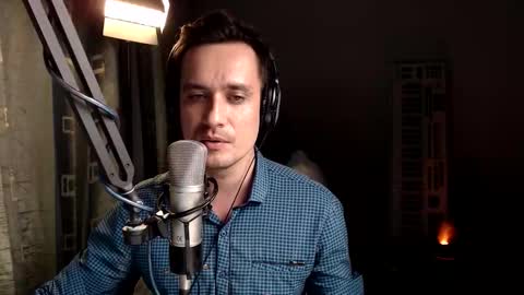 Snapshot of luckyman10000000 chatting on November 14, 2025, 2:49 pm luckyman10000000 online show from November 14, 2025, 2:49 pm