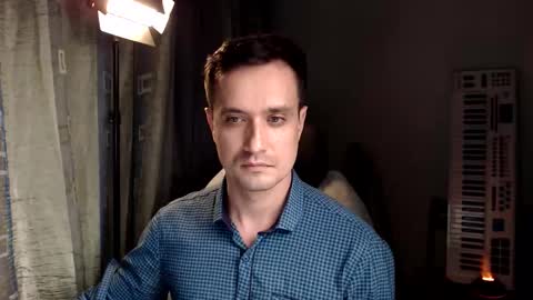 Snapshot of luckyman10000000 chatting on November 25, 2025, 1:33 pm luckyman10000000 online show from November 25, 2025, 1:33 pm