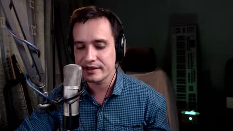 Snapshot of luckyman10000000 chatting on January 13, 2026, 2:33 pm luckyman10000000 online show from January 13, 2026, 2:33 pm