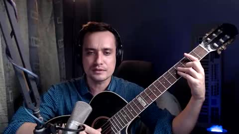 Snapshot of luckyman10000000 chatting on February 17, 2026, 1:51 pm luckyman10000000 online show from February 17, 2026, 1:51 pm