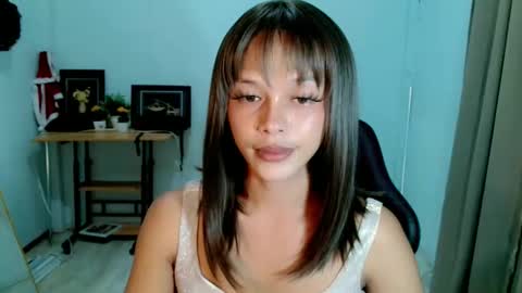 Snapshot of luckyme_7 chatting on May 5, 2026, 4:26 pm kai online show from May 5, 2026, 4:26 pm