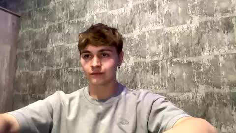 Ricky online show from October 24, 2025, 3:14 am