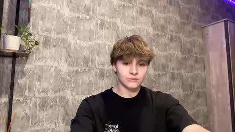 Ricky online show from February 14, 2026, 3:31 pm