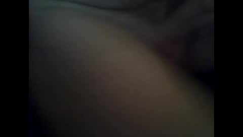 luckyone2night online show from February 23, 2026, 3:59 am