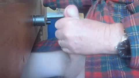 BIG Daddy cock. Tips make it harder  online show from January 20, 2025, 12:49 pm