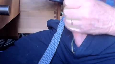 BIG Daddy cock. Tips make it harder  online show from November 17, 2025, 6:57 pm