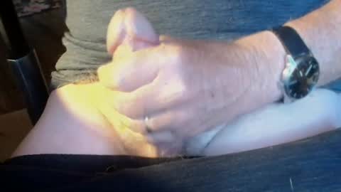 BIG Daddy cock. Tips make it harder  online show from July 5, 2026, 9:38 am