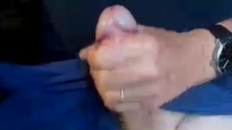 BIG Daddy cock. Tips make it harder  online show from July 28, 2026, 1:10 pm