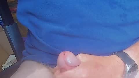 BIG Daddy cock. Tips make it harder  online show from August 5, 2026, 6:22 pm
