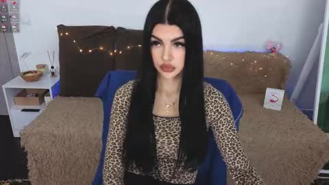 Monika online show from September 24, 2025, 9:01 am