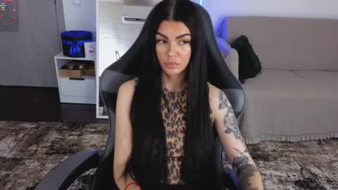 Snapshot of luckyrebel_ chatting on July 1, 2026, 5:31 am Monika online show from July 1, 2026, 5:31 am