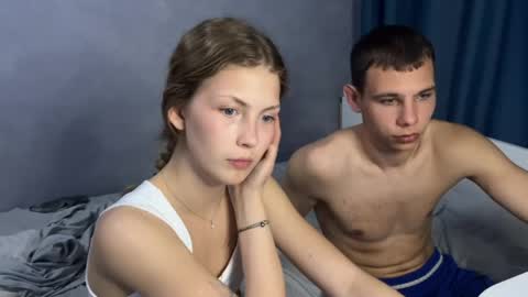 Snapshot of luckysex_ chatting on May 12, 2026, 3:20 pm hello im Kristy and Nick PVT OPEN online show from May 12, 2026, 3:20 pm