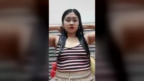 luckywin03 online show from June 27, 2026, 11:04 am