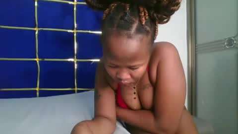 Lopez online show from November 18, 2025, 7:18 pm