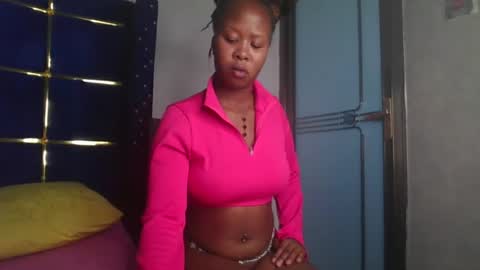 Lopez online show from November 28, 2025, 8:50 am