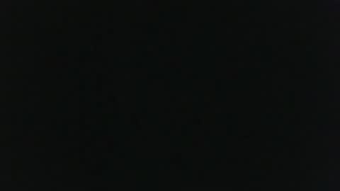 Lopez online show from December 3, 2025, 7:56 pm