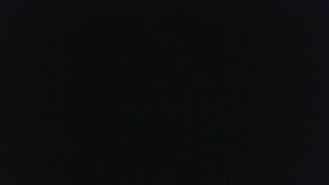 Lopez online show from December 20, 2025, 8:05 pm