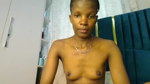 brielle online show from October 8, 2025, 10:13 am