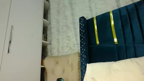 brielle online show from January 7, 2026, 8:22 pm