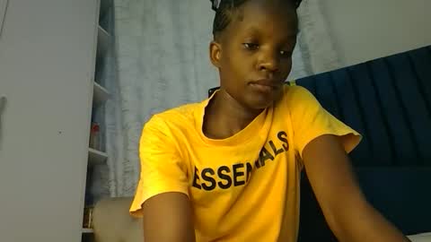 brielle online show from January 8, 2026, 12:51 pm