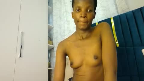 brielle online show from February 1, 2026, 11:09 am