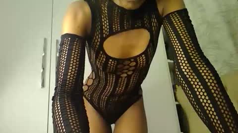 brielle online show from February 14, 2026, 10:06 pm