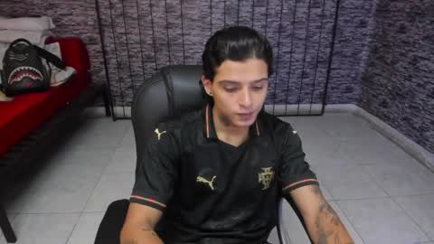 Lucky online show from April 9, 2026, 12:54 am