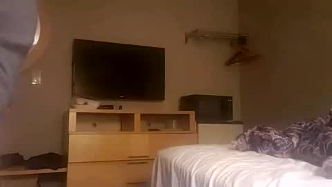 luclarmont69241142 online show from September 9, 2025, 7:19 am