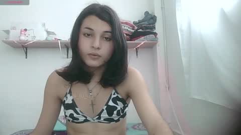 Lucrecia... new accout...OFS LU 21 online show from December 23, 2024, 6:48 pm