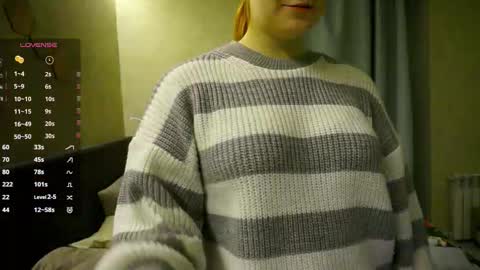 Rinredhead Gloriawith glasses Rayanother glasses online show from January 12, 2026, 5:29 pm