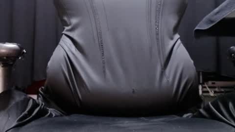 Snapshot of lucretiasissygothic chatting on October 30, 2025, 5:31 am lucretiasissygothic online show from October 30, 2025, 5:31 am