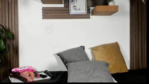 Lucy online show from April 29, 2026, 2:59 am