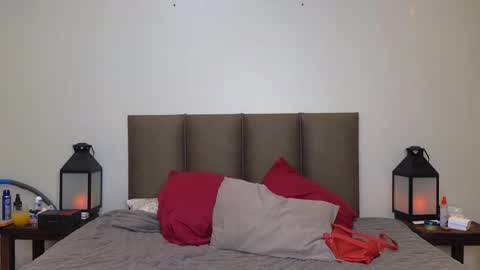 Snapshot of lucy1990xxx chatting on October 8, 2025, 9:12 pm Lucy online show from October 8, 2025, 9:12 pm