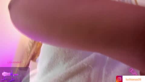 lucy online show from February 27, 2025, 8:28 am