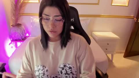 lucy online show from March 11, 2025, 8:30 am