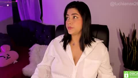 lucy online show from April 26, 2026, 4:10 am