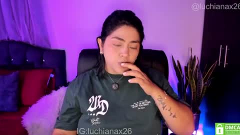 lucy online show from June 16, 2026, 3:09 am
