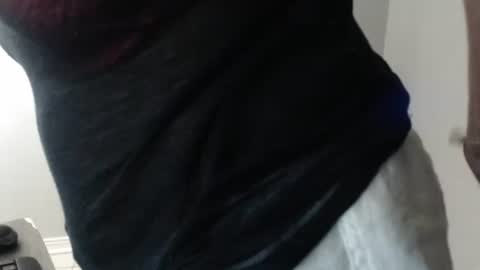 Snapshot of lucy_0000 chatting on October 25, 2025, 11:32 pm lucy_0000 online show from October 25, 2025, 11:32 pm