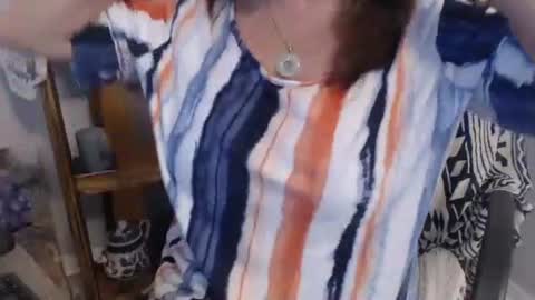 Snapshot of lucy_0000 chatting on November 17, 2025, 6:03 pm lucy_0000 online show from November 17, 2025, 6:03 pm