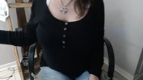 Snapshot of lucy_0000 chatting on December 2, 2025, 5:46 am lucy_0000 online show from December 2, 2025, 5:46 am