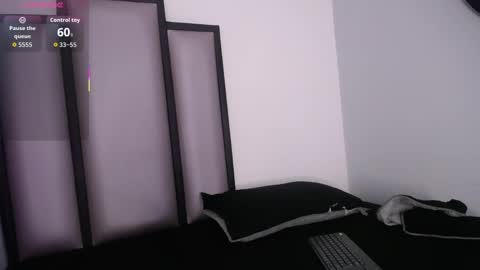   online show from October 2, 2025, 5:36 am