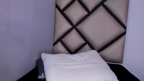 Snapshot of lucy__23 chatting on March 27, 2026, 8:26 am online show from March 27, 2026, 8:26 am