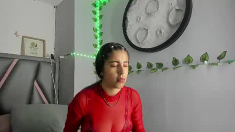   online show from June 20, 2026, 5:32 am