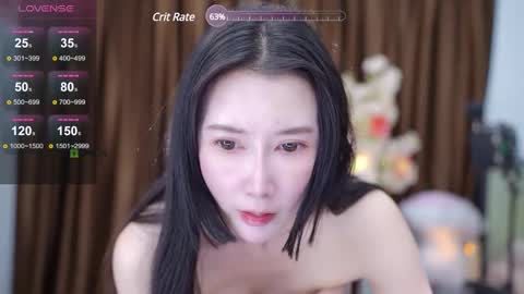 Lucy online show from January 31, 2025, 4:47 am