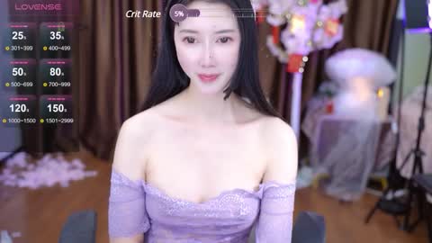 Lucy online show from February 2, 2025, 7:41 am