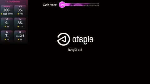 Lucy online show from October 13, 2025, 1:16 am