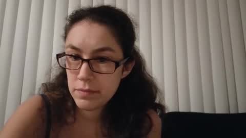 Lucy online show from January 20, 2025, 8:30 am