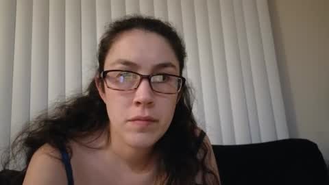 Lucy online show from January 21, 2025, 5:16 am