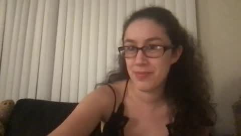 Lucy online show from February 14, 2026, 6:10 am