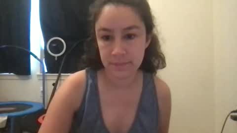 Lucy online show from May 8, 2026, 1:49 pm